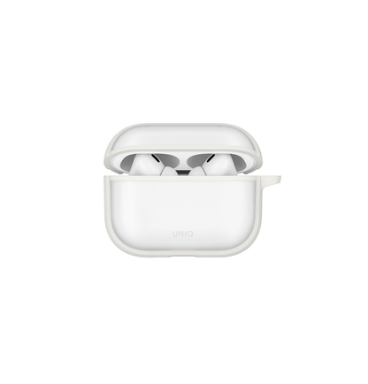 UNIQ VEREN AIRPODS PRO 3RD GEN HANG CASE