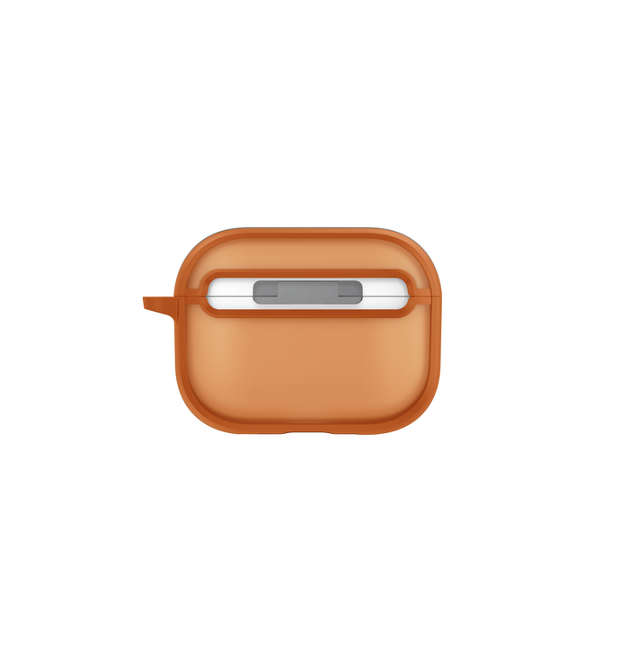 UNIQ VEREN AIRPODS PRO 3RD GEN HANG CASE