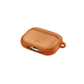 UNIQ VEREN AIRPODS PRO 3RD GEN HANG CASE
