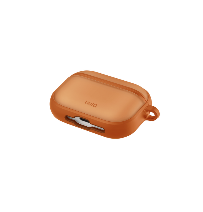 UNIQ VEREN AIRPODS PRO 3RD GEN HANG CASE