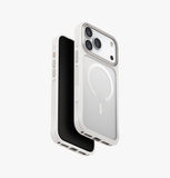 UNIQ HYBRID IPHONE 17 PRO MAGCLICK CHARGING VEREN CASE