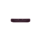 UNIQ HYBRID IPHONE 18 PRO MAX (2026) 6.9 MAGCLICK CHARGING VEREN (AF) - BURGUNDY FROST