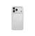 UNIQ HYBRID IPHONE 18 PRO MAX (2026) 6.9 MAGCLICK CHARGING VEREN (AF)- CHALK FROST