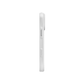UNIQ HYBRID IPHONE 18 PRO MAX (2026) 6.9 MAGCLICK CHARGING VEREN (AF)- CHALK FROST