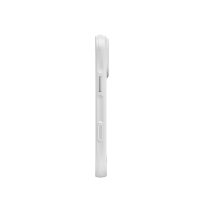 UNIQ HYBRID IPHONE 18 PRO MAX (2026) 6.9 MAGCLICK CHARGING VEREN (AF)- CHALK FROST