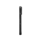 UNIQ HYBRID IPHONE 18 PRO MAX (2026) 6.9 MAGCLICK CHARGING VEREN (AF) - SMOKY FROST