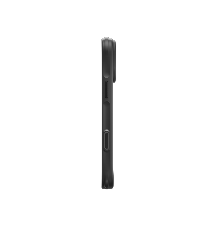 UNIQ HYBRID IPHONE 18 PRO MAX (2026) 6.9 MAGCLICK CHARGING VEREN (AF) - SMOKY FROST