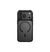 UNIQ HYBRID IPHONE 18 PRO MAX (2026) 6.9 MAGCLICK CHARGING VEREN (AF) - SMOKY FROST