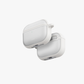 UNIQ VEREN AIRPODS PRO 3RD GEN HANG CASE