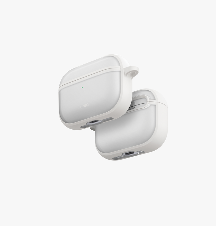 UNIQ VEREN AIRPODS PRO 3RD GEN HANG CASE