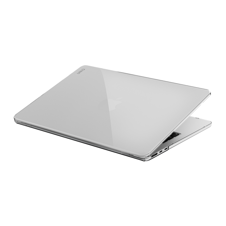 UNIQ  VERO MACBOOK AIR 13 M4 (M2,M3)