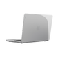 UNIQ  VERO MACBOOK AIR 13 M4 (M2,M3)