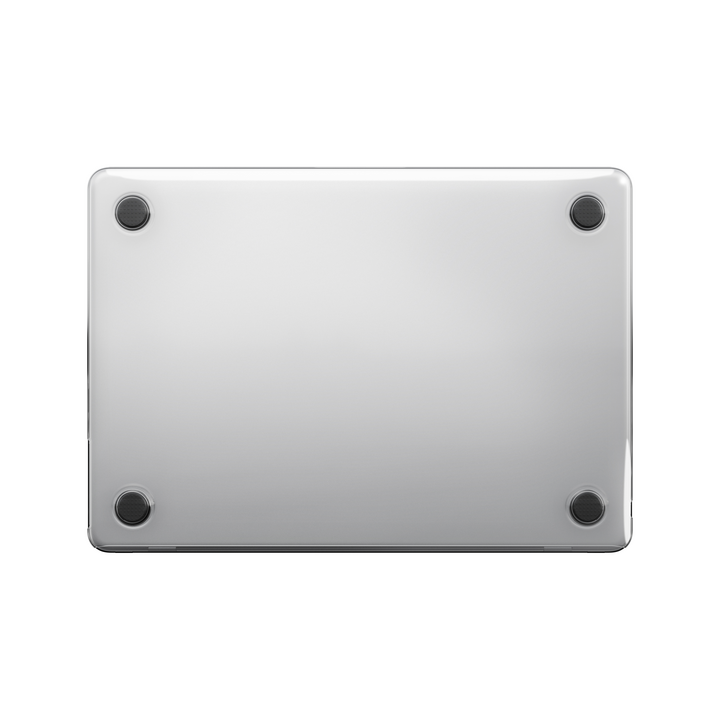 UNIQ  VERO MACBOOK AIR 13 M4 (M2,M3)