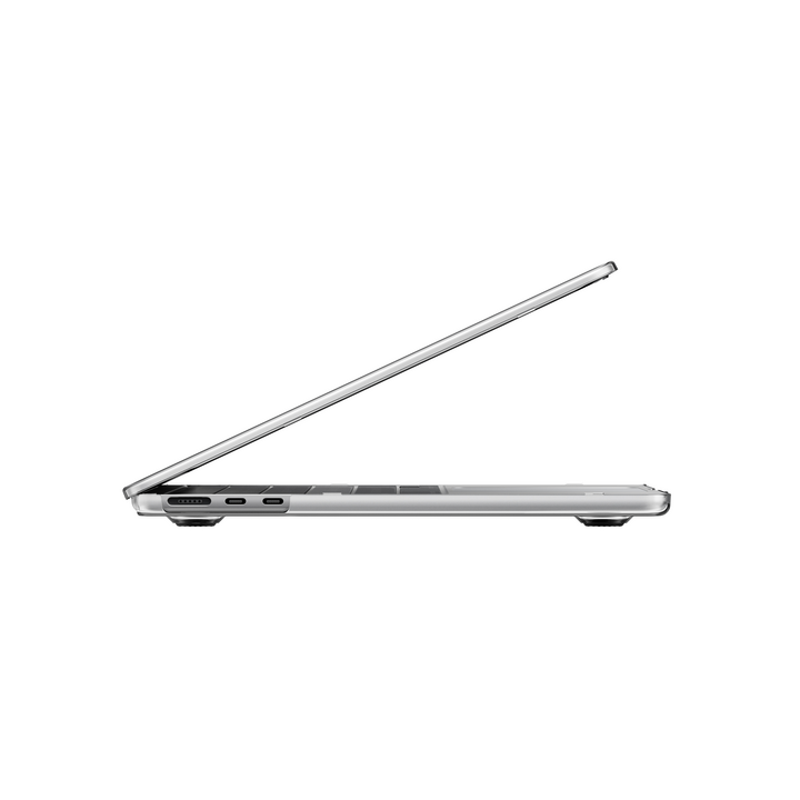 UNIQ  VERO MACBOOK AIR 13 M4 (M2,M3)