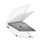 UNIQ VERO MACBOOK PRO 14 M4(M2,M3) CLEAR