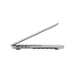 UNIQ VERO MACBOOK PRO 14 M4(M2,M3) CLEAR