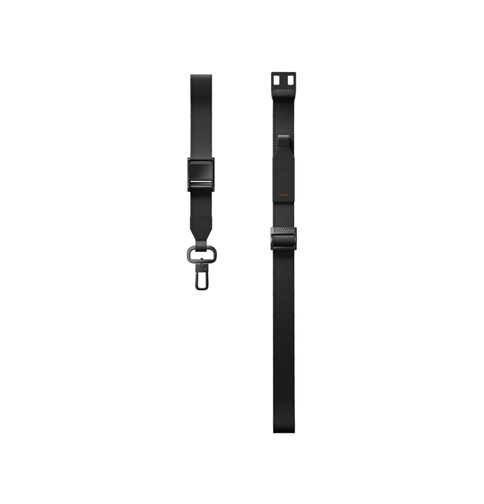 UNIQ VISTA 2-IN-1 LANYARD AND HAND STRAP