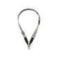 UNIQ VISTA 2-IN-1 LANYARD AND HAND STRAP