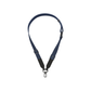 UNIQ VISTA 2-IN-1 LANYARD AND HAND STRAP