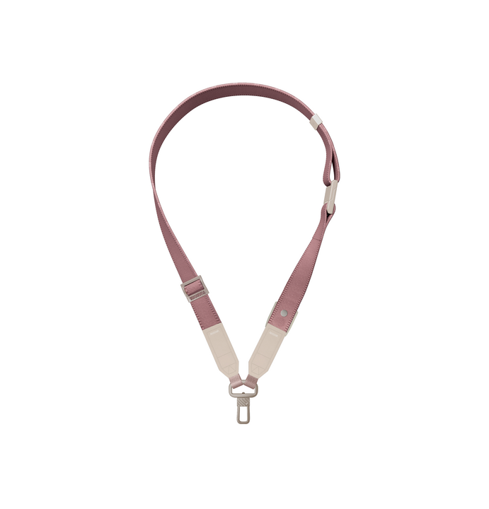 UNIQ VISTA 2-IN-1 LANYARD AND HAND STRAP