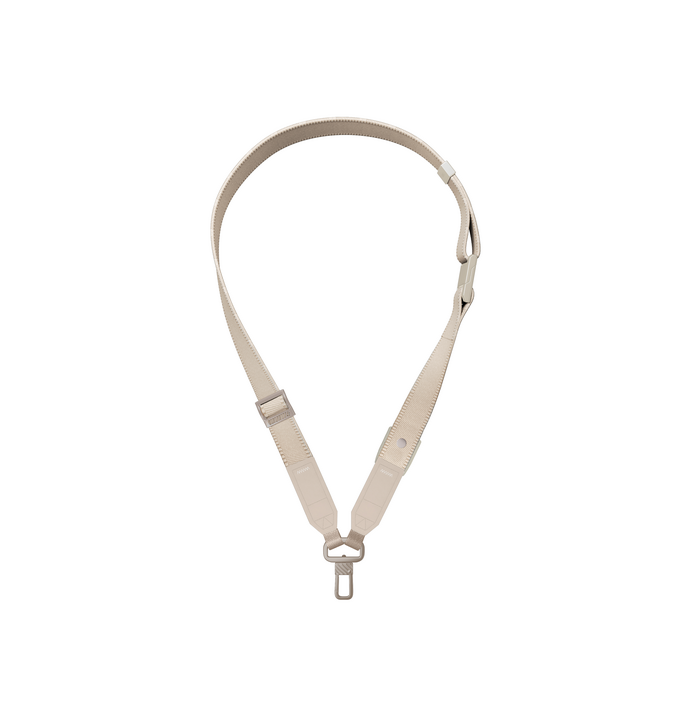 UNIQ VISTA 2-IN-1 LANYARD AND HAND STRAP