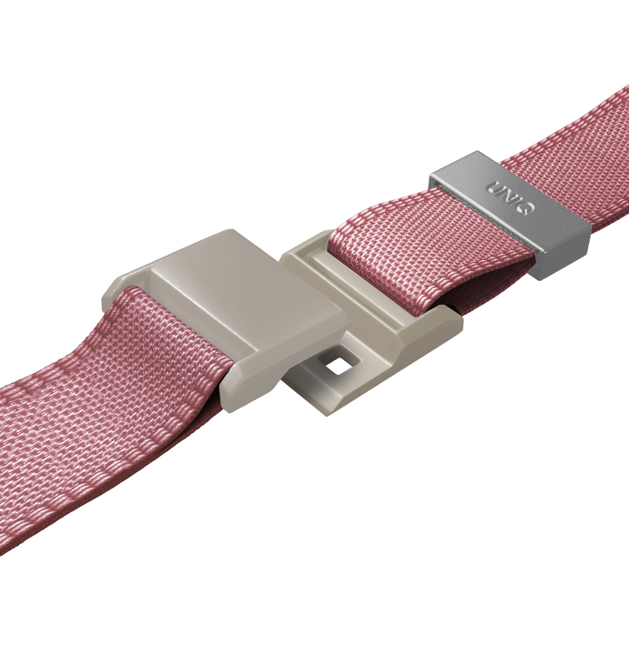 UNIQ VISTA 2-IN-1 LANYARD AND HAND STRAP