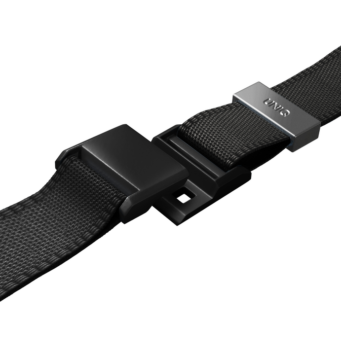 UNIQ VISTA 2-IN-1 LANYARD AND HAND STRAP