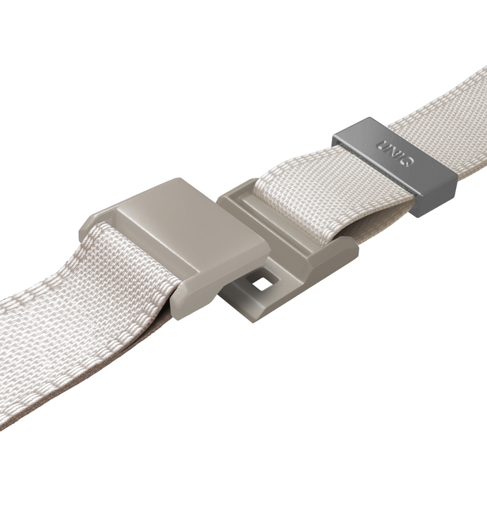 UNIQ VISTA 2-IN-1 LANYARD AND HAND STRAP