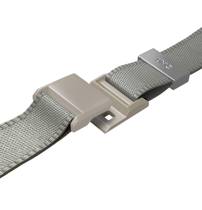 UNIQ VISTA 2-IN-1 LANYARD AND HAND STRAP