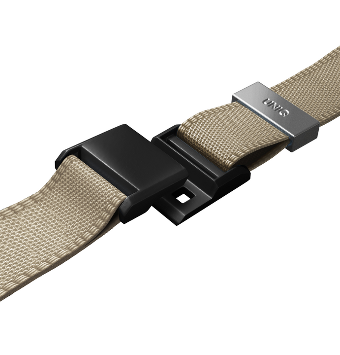 UNIQ VISTA 2-IN-1 LANYARD AND HAND STRAP