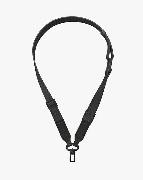 UNIQ VISTA 2-IN-1 LANYARD AND HAND STRAP