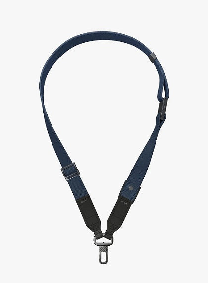 UNIQ VISTA 2-IN-1 LANYARD AND HAND STRAP