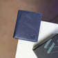 7 WALLET TIGUAN CRAZY DARK BLUE