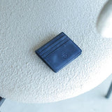 7WALLET TIGUAN CRAZY DARK BLUE