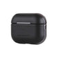 VIVA APPLE AIRPODS PRO VELLUM LEATHER CASE