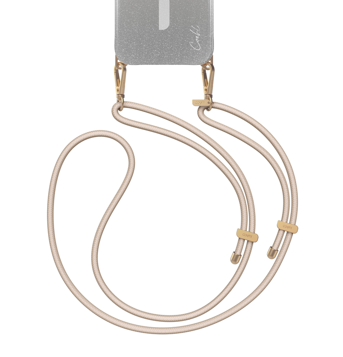 UNIQ COEHL LAUREL UNIVERSAL LANYARD