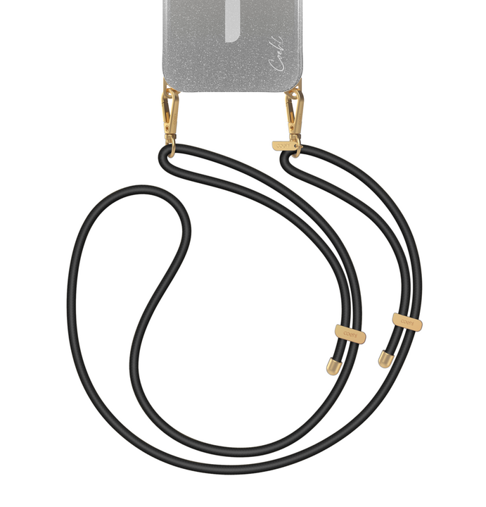 UNIQ COEHL LAUREL UNIVERSAL LANYARD