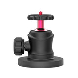 C029 Magnetic Camera mount for Gopro