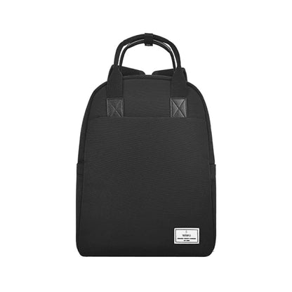 WIWU ORA BACKPACK BAG