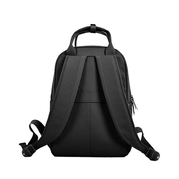 WIWU ORA BACKPACK BAG