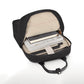WIWU ORA BACKPACK BAG