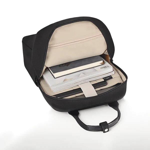 WIWU ORA BACKPACK BAG
