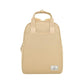 WIWU ORA BACKPACK BAG