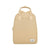 WIWU ORA BACKPACK BAG