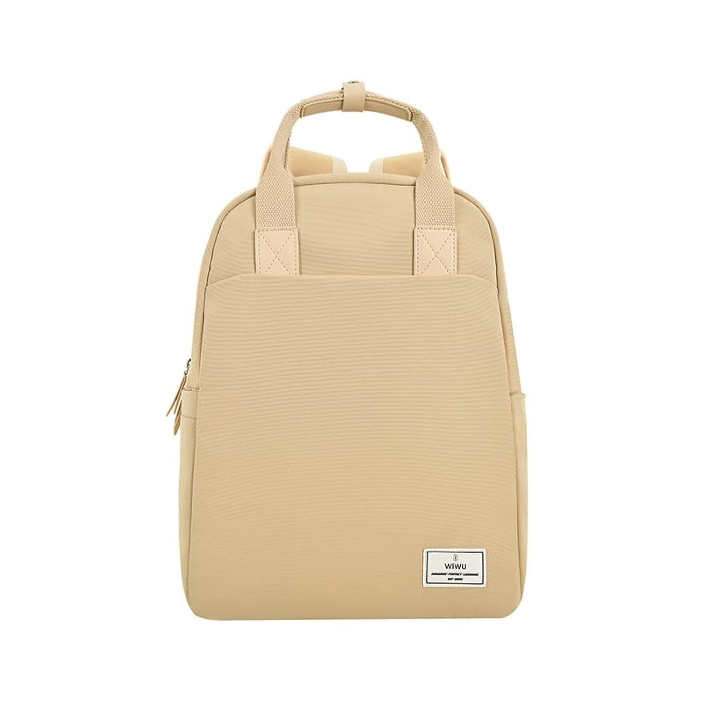 WIWU ORA BACKPACK BAG