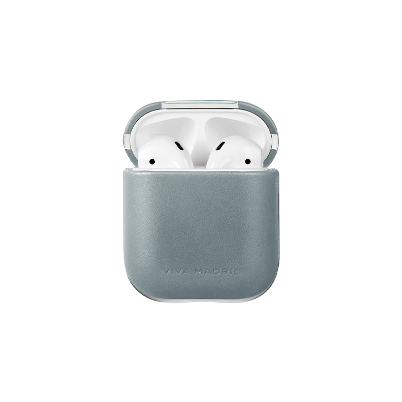 Viva Madrid Airex Allure Case For Airpods 1/2