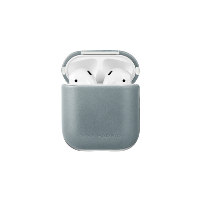Viva Madrid Airex Allure Case For Airpods 1/2