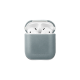 Viva Madrid Airex Allure Case For Airpods 1/2