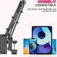 Ulanzi T2 Desk Stand for Microphone/ Phone/Tablet