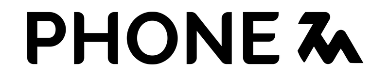 Phone7m